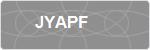JYAPF