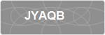JYAQB