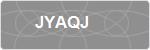 JYAQJ