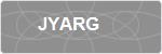 JYARG
