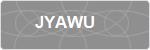 JYAWU