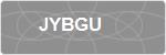 JYBGU