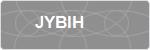 JYBIH