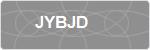 JYBJD