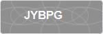 JYBPG