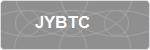 JYBTC