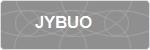 JYBUO