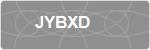 JYBXD