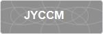 JYCCM
