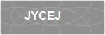 JYCEJ