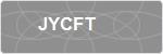 JYCFT