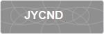 JYCND