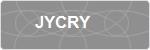 JYCRY