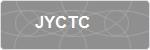 JYCTC