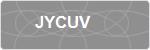 JYCUV