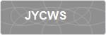 JYCWS
