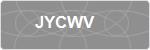 JYCWV