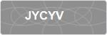 JYCYV