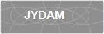 JYDAM