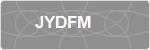 JYDFM