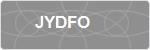 JYDFO