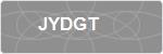 JYDGT