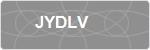 JYDLV