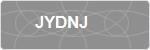 JYDNJ