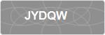 JYDQW