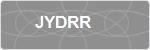 JYDRR