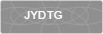 JYDTG