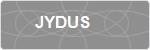 JYDUS