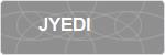 JYEDI