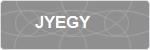 JYEGY