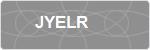 JYELR