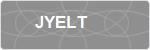JYELT