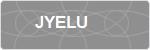 JYELU