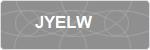 JYELW