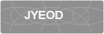 JYEOD