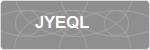 JYEQL