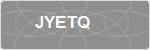 JYETQ