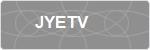 JYETV