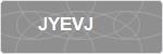 JYEVJ
