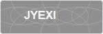 JYEXI