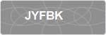 JYFBK