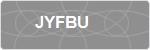 JYFBU