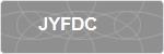JYFDC