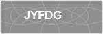 JYFDG