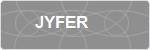 JYFER