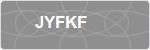 JYFKF